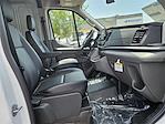 2025 Ford Transit 250 Medium Roof RWD Empty Cargo Van for sale #KA69842 - photo 34