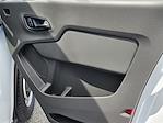 2025 Ford Transit 250 Medium Roof RWD Empty Cargo Van for sale #KA69842 - photo 35