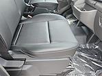 2025 Ford Transit 250 Medium Roof RWD Empty Cargo Van for sale #KA69842 - photo 36