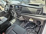 2025 Ford Transit 250 Medium Roof RWD Empty Cargo Van for sale #KA69842 - photo 37
