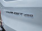 2025 Ford Transit 250 Medium Roof RWD Empty Cargo Van for sale #KA69842 - photo 38