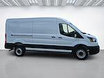 2025 Ford Transit 250 Medium Roof RWD Empty Cargo Van for sale #KA69842 - photo 5