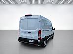 2025 Ford Transit 250 Medium Roof RWD Empty Cargo Van for sale #KA69842 - photo 6