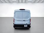 2025 Ford Transit 250 Medium Roof RWD Empty Cargo Van for sale #KA69842 - photo 7