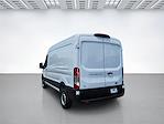 2025 Ford Transit 250 Medium Roof RWD Empty Cargo Van for sale #KA69842 - photo 8