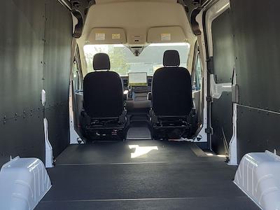 2026 Ford Transit 250 High Roof RWD Empty Cargo Van for sale #KA84938 - photo 2
