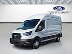 New 2026 Ford Transit 250 High Roof Empty Cargo Van for sale #KA84938 - photo 1