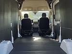 New 2026 Ford Transit 250 High Roof Empty Cargo Van for sale #KA84938 - photo 1