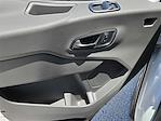 New 2025 Ford Transit 250 Medium Roof Empty Cargo Van for sale #KA84985 - photo 13