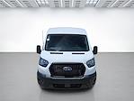 New 2025 Ford Transit 250 Medium Roof Empty Cargo Van for sale #KA84985 - photo 4