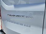 New 2025 Ford Transit 250 Medium Roof Empty Cargo Van for sale #KA84985 - photo 35