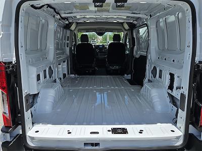 New 2025 Ford Transit 150 Low Roof Empty Cargo Van for sale #KA86008 - photo 2