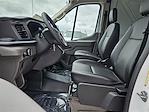 2025 Ford Transit 250 Medium Roof RWD Empty Cargo Van for sale #KA86331 - photo 11