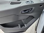 2025 Ford Transit 250 Medium Roof RWD Empty Cargo Van for sale #KA86331 - photo 13