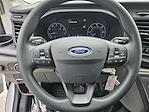2025 Ford Transit 250 Medium Roof RWD Empty Cargo Van for sale #KA86331 - photo 15
