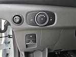 2025 Ford Transit 250 Medium Roof RWD Empty Cargo Van for sale #KA86331 - photo 16