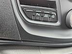 2025 Ford Transit 250 Medium Roof RWD Empty Cargo Van for sale #KA86331 - photo 17