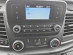 2025 Ford Transit 250 Medium Roof RWD Empty Cargo Van for sale #KA86331 - photo 18
