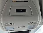 2025 Ford Transit 250 Medium Roof RWD Empty Cargo Van for sale #KA86331 - photo 20