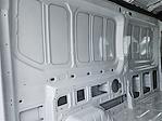 2025 Ford Transit 250 Medium Roof RWD Empty Cargo Van for sale #KA86331 - photo 22
