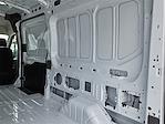 2025 Ford Transit 250 Medium Roof RWD Empty Cargo Van for sale #KA86331 - photo 23