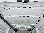 2025 Ford Transit 250 Medium Roof RWD Empty Cargo Van for sale #KA86331 - photo 24