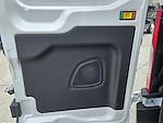 2025 Ford Transit 250 Medium Roof RWD Empty Cargo Van for sale #KA86331 - photo 25