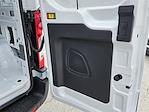 2025 Ford Transit 250 Medium Roof RWD Empty Cargo Van for sale #KA86331 - photo 26