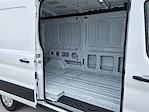 2025 Ford Transit 250 Medium Roof RWD Empty Cargo Van for sale #KA86331 - photo 27