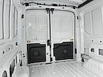 2025 Ford Transit 250 Medium Roof RWD Empty Cargo Van for sale #KA86331 - photo 28