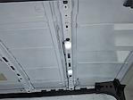 2025 Ford Transit 250 Medium Roof RWD Empty Cargo Van for sale #KA86331 - photo 29