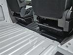 2025 Ford Transit 250 Medium Roof RWD Empty Cargo Van for sale #KA86331 - photo 30