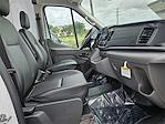 2025 Ford Transit 250 Medium Roof RWD Empty Cargo Van for sale #KA86331 - photo 31