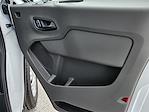 2025 Ford Transit 250 Medium Roof RWD Empty Cargo Van for sale #KA86331 - photo 32