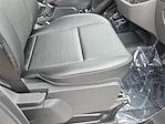 2025 Ford Transit 250 Medium Roof RWD Empty Cargo Van for sale #KA86331 - photo 33