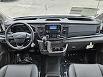2025 Ford Transit 250 Medium Roof RWD Empty Cargo Van for sale #KA86331 - photo 34