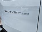 2025 Ford Transit 250 Medium Roof RWD Empty Cargo Van for sale #KA86331 - photo 35