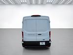 2025 Ford Transit 250 Medium Roof RWD Empty Cargo Van for sale #KA86331 - photo 7
