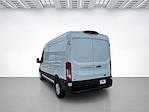 2025 Ford Transit 250 Medium Roof RWD Empty Cargo Van for sale #KA86331 - photo 8