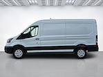 2025 Ford Transit 250 Medium Roof RWD Empty Cargo Van for sale #KA86331 - photo 9