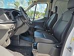 New 2025 Ford Transit 350 HD High Roof AWD Empty Cargo Van for sale #KA95660 - photo 11