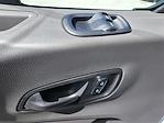 New 2025 Ford Transit 350 HD High Roof AWD Empty Cargo Van for sale #KA95660 - photo 12
