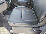 New 2025 Ford Transit 350 HD High Roof AWD Empty Cargo Van for sale #KA95660 - photo 14