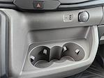 New 2025 Ford Transit 350 HD High Roof AWD Empty Cargo Van for sale #KA95660 - photo 19