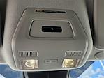 New 2025 Ford Transit 350 HD High Roof AWD Empty Cargo Van for sale #KA95660 - photo 20