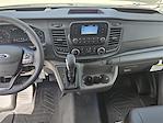 New 2025 Ford Transit 350 HD High Roof AWD Empty Cargo Van for sale #KA95660 - photo 21