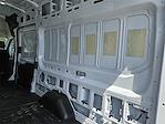 New 2025 Ford Transit 350 HD High Roof AWD Empty Cargo Van for sale #KA95660 - photo 22