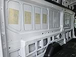 New 2025 Ford Transit 350 HD High Roof AWD Empty Cargo Van for sale #KA95660 - photo 23
