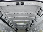New 2025 Ford Transit 350 HD High Roof AWD Empty Cargo Van for sale #KA95660 - photo 24