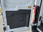 New 2025 Ford Transit 350 HD High Roof AWD Empty Cargo Van for sale #KA95660 - photo 25